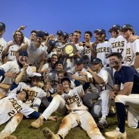 Jacob Pierce (@jacobpierce__12) 's Twitter Profile