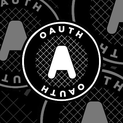 I am wrong about OAuth so you don't have to be.