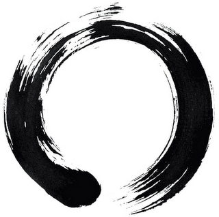 PokerWithZen's profile picture. There is no such a thing as a perfect circle.