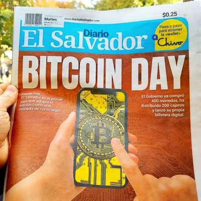 #Bitcoin 🐃 #Starlink 🚀 #LightningJet ⚡️ |X| Psychiatrist 🧠