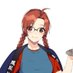風屋とうふ店@信州上田 食べておいしい! 見て楽しい! (@kazeyatofuten) Twitter profile photo 風屋とうふ店@信州上田 食べておいしい! 見て楽しい! (@kazeyatofuten) Twitter profile photo