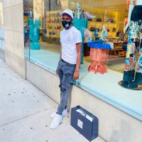 $. (@trell_03) 's Twitter Profile Photo
