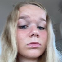 lily rechkemmer (@lilyrech7) 's Twitter Profile