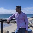 Erik Gillespie - @EgoesIn - Twitter