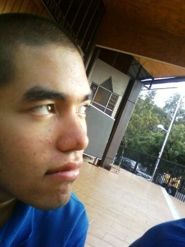 TheJapita7's profile picture. Sueños de un gamer :D