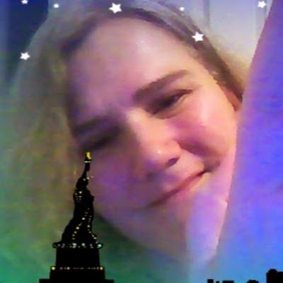 I Love to make friends and I support Freedoms of american and all True patriots