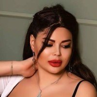 🌺🌹سوما🌹🌺 (@luvnuni) Twitter profile photo