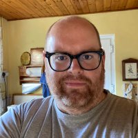 Leon Potter (@jinjaninja23) Twitter profile photo