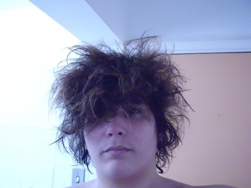 romuelguittar's profile picture. Mudança de vida,mudança de atitudes...Jesus está voltando!!