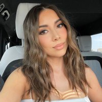 Katy (@lustrelux) 's Twitter Profile Photo