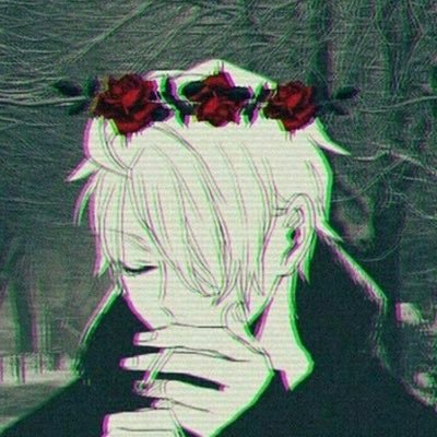 LastLastnote898's profile picture. 