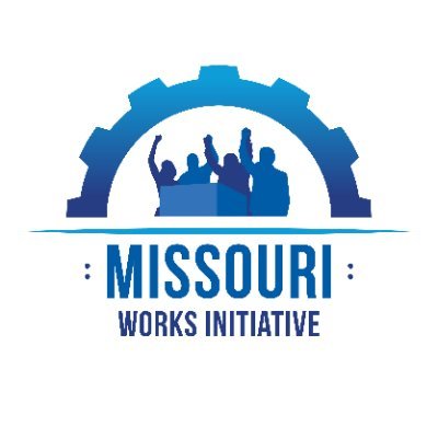 We are eliminating barriers to economic opportunities by connecting Missourians to the necessary resources to build life-sustaining careers.