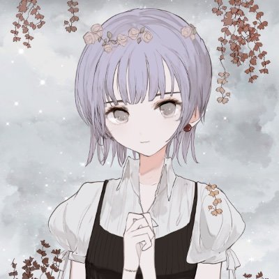 マクロス＆JUNNA大好きなオタクです！ 20⤴︎浮上率低めですが仲良くしてくれると嬉しいです！