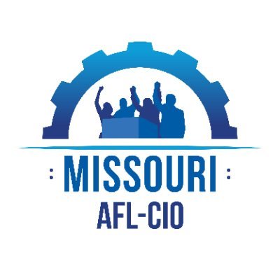 Working hard for all Missourians to achieve economic and social justice.