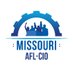 Missouri AFL-CIO (@MOAFLCIO) Twitter profile photo