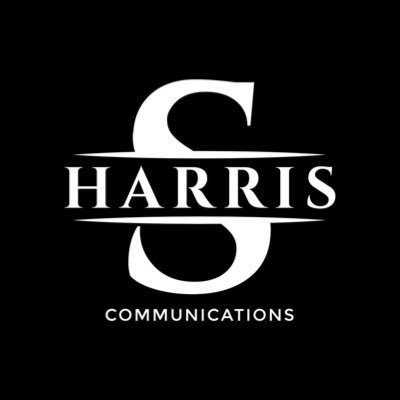 Transporting your vision is executing your mission. S Harris Communications is a communications firm ready to help you expand your business’s vision.