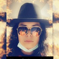 Gandalf The Black (@chrisamazing92) 's Twitter Profile