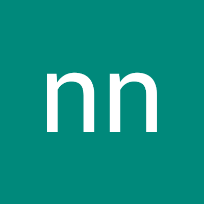 mrn35186's profile picture. 