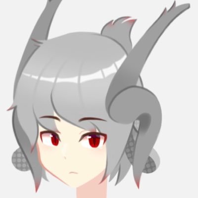 Aceさんのプロフィール画像