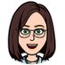 Jennifer Cottle (@bcemrscottle) Twitter profile photo