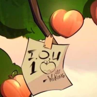 alex3434_alex's profile picture. 23 years — Molly