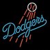 dodger fan (@jacksonmorehea1) Twitter profile photo dodger fan (@jacksonmorehea1) Twitter profile photo