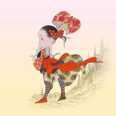 『あしたはあしたの風が吹く』(壺井栄📚あしたの風🍃より) そう自分に言い聞かせて生きています😐。鬱病(重症)・寛解を目指して自宅療養中🛌。60代・♀・バツイチ再婚・夫に感謝の毎日💗🍀。鬱病のためTwitterはマイペースです🙇。宜しくお願いします🙏。座右の銘『明日は明日の風が吹く』『人間万事塞翁が馬』