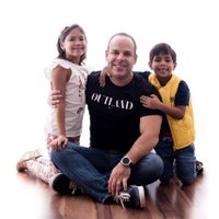 Diogo Medeiros (@diogome92636642) 's Twitter Profile