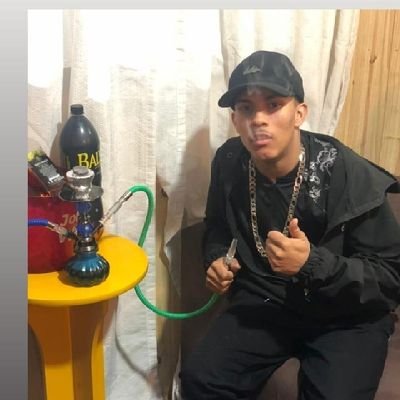 O inimigo não estaria te atacando se você não tivesse algo de muito valor dentro de você. Ladrões não tentam roubar casas vazias.