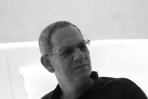 ysela1's profile picture. Co-Founder and Managing Partner  of Gemini Israel Ventures
Chairman Bridges Israel Ventures