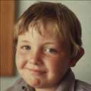 Derek McKee-Brown - @derka73 - Twitter