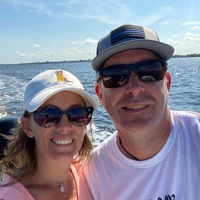 ron_draa's profile picture. 