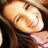 isinha_tavares's profile image