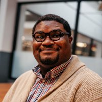 Adam Thomas | Product Strategy Medic (@prodmgmtbyadam) 's Twitter Profile