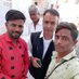 Babu Lal (@babulal86168806) Twitter profile photo Babu Lal (@babulal86168806) Twitter profile photo