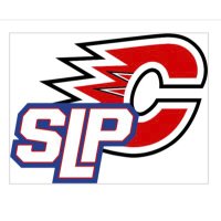 Cougar Girls Hockey (@centgirlshockey) 's Twitter Profile Photo Cougar Girls Hockey (@centgirlshockey) 's Twitter Profile Photo