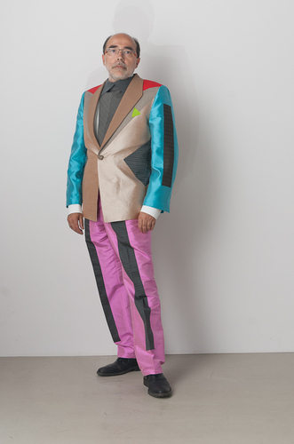 fabiocavallucci's profile picture. 