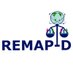REMAP Digital Cluster (@clusterremap) Twitter profile photo REMAP Digital Cluster (@clusterremap) Twitter profile photo