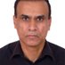 IjazChaudhry (@ijazchaudhry1) Twitter profile photo
