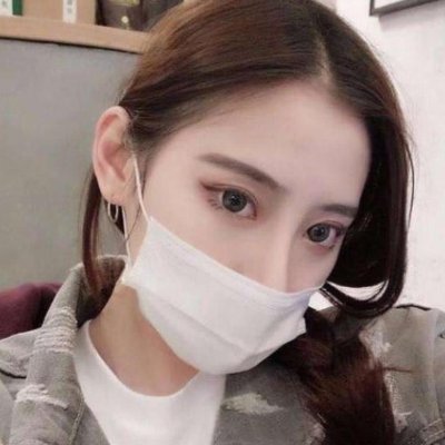 r1mqCGqeVf0Yt6O's profile picture. 与世为敌又何妨？