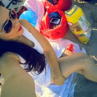 Ana Chacon (@anachac28600425) 's Twitter Profile Photo Ana Chacon (@anachac28600425) 's Twitter Profile Photo