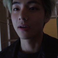 na 🫶🏻 (@vantaefloat) 's Twitter Profile