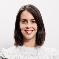Katrina Bennett (@katrinazbwgtn) 's Twitter Profile