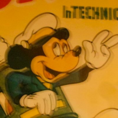 祐真さんのプロフィール画像