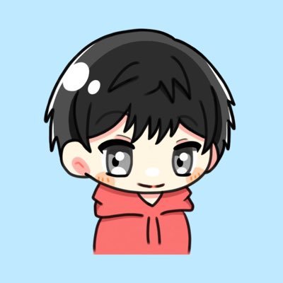 Byix2🦉さんのプロフィール画像
