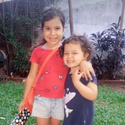 Mujer esforzada, valiente, trabajadora y paciente.. Madre de dos hermosas hijas razón de mi vida y enamorada de Dios y confiada de sus promesas.