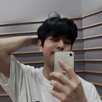 ☘(@seungminbuys) 's Twitter Profile Photo