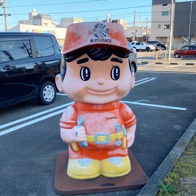 haka71062773's profile picture. 