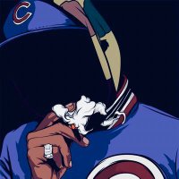 Raw keef (@rawkeef09) 's Twitter Profile