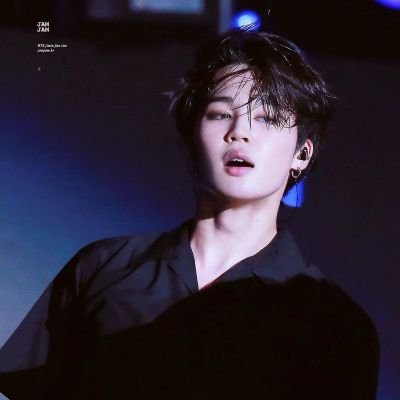 𝐴𝑙𝑤𝑎𝑦𝑠 𝑔𝑜𝑛𝑛𝑎 𝑐ℎ𝑜𝑜𝑠𝑒 𝑡ℎ𝑖𝑠 17 𝑚𝑒𝑛

               💜𝑏𝑡𝑠,𝑒𝑛ℎ𝑦𝑝𝑒𝑛,𝑡𝑥𝑡💜